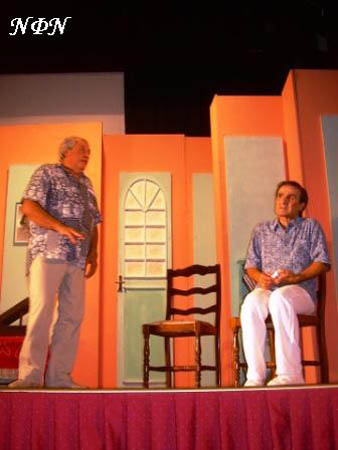 theatro Alexaki 01 (30)